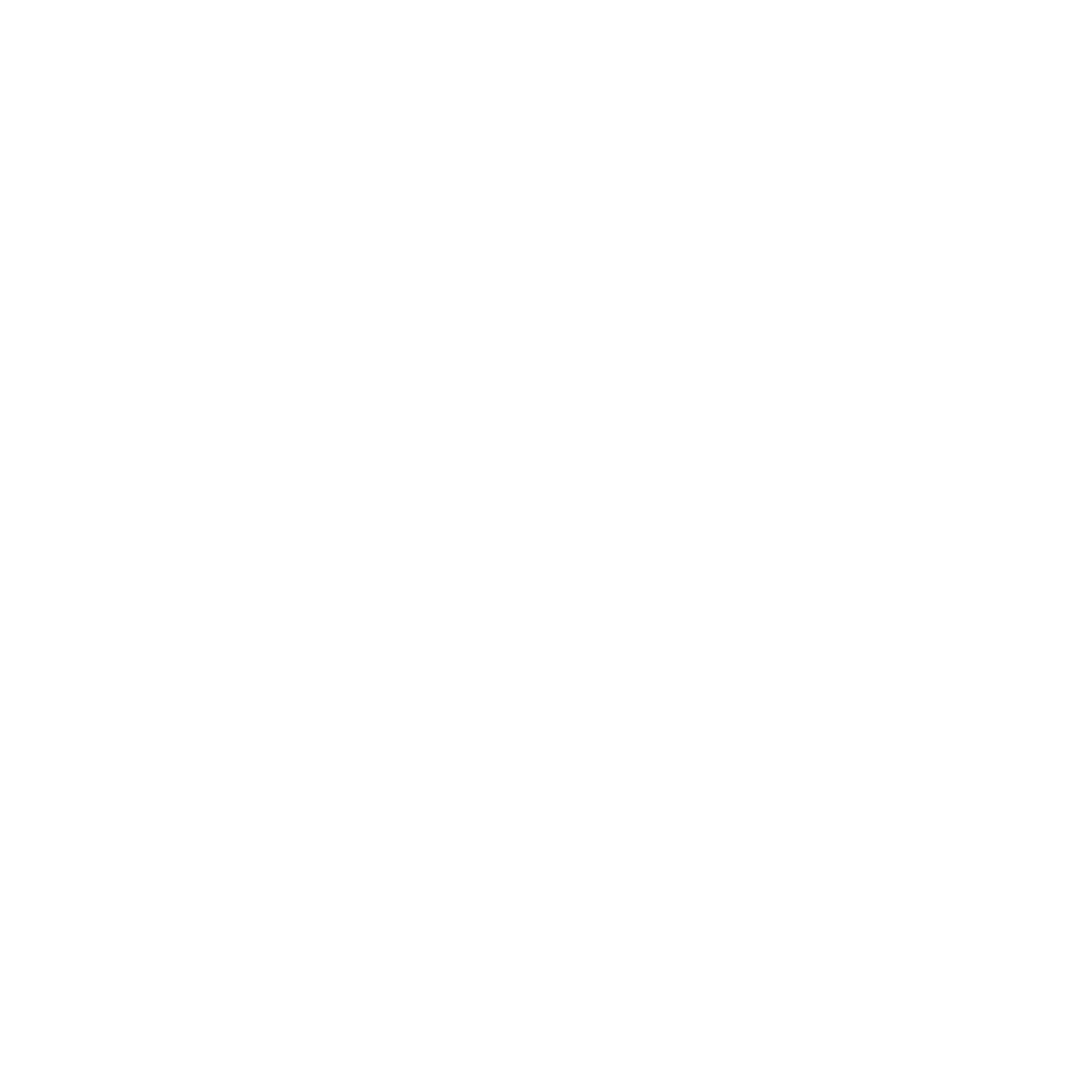 Family Shalom Gifts